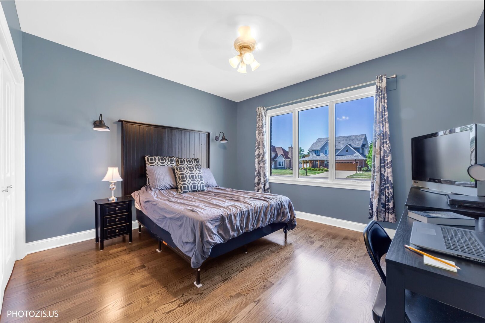 892 West Woodlawn Road New Lenox, IL 60451 - Photo 60 of 107