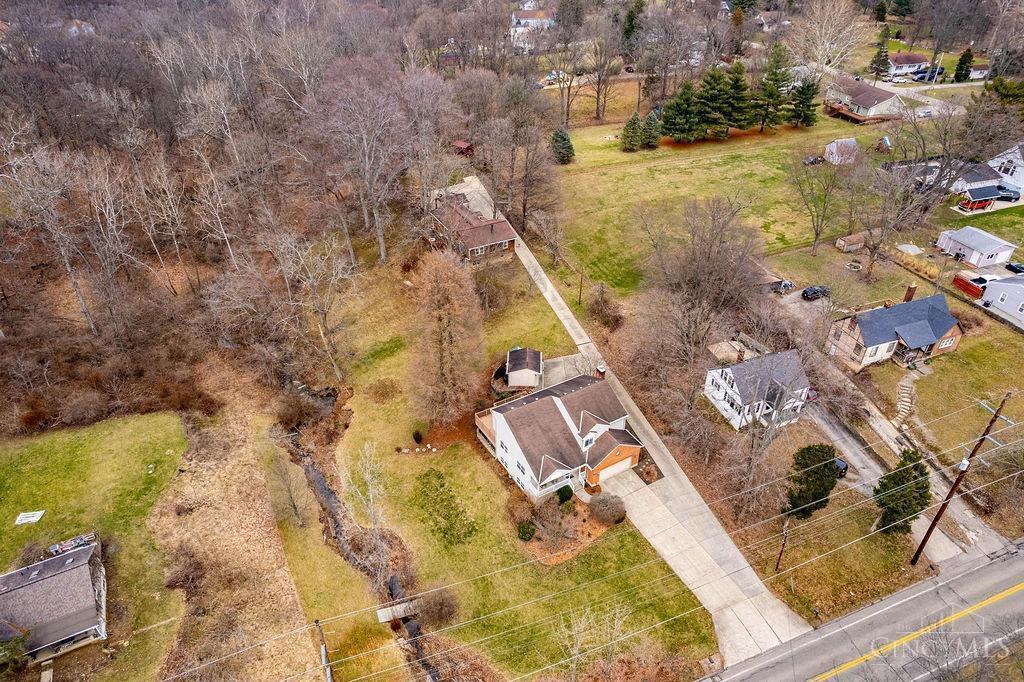 618 Fleming Road Cincinnati, OH 45231 - Photo 46 of 49 Gallery Image 46
