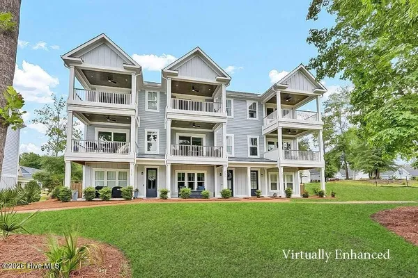 $750,000 | 237 Sabal Pond Way, Castle Hayne, NC 28429