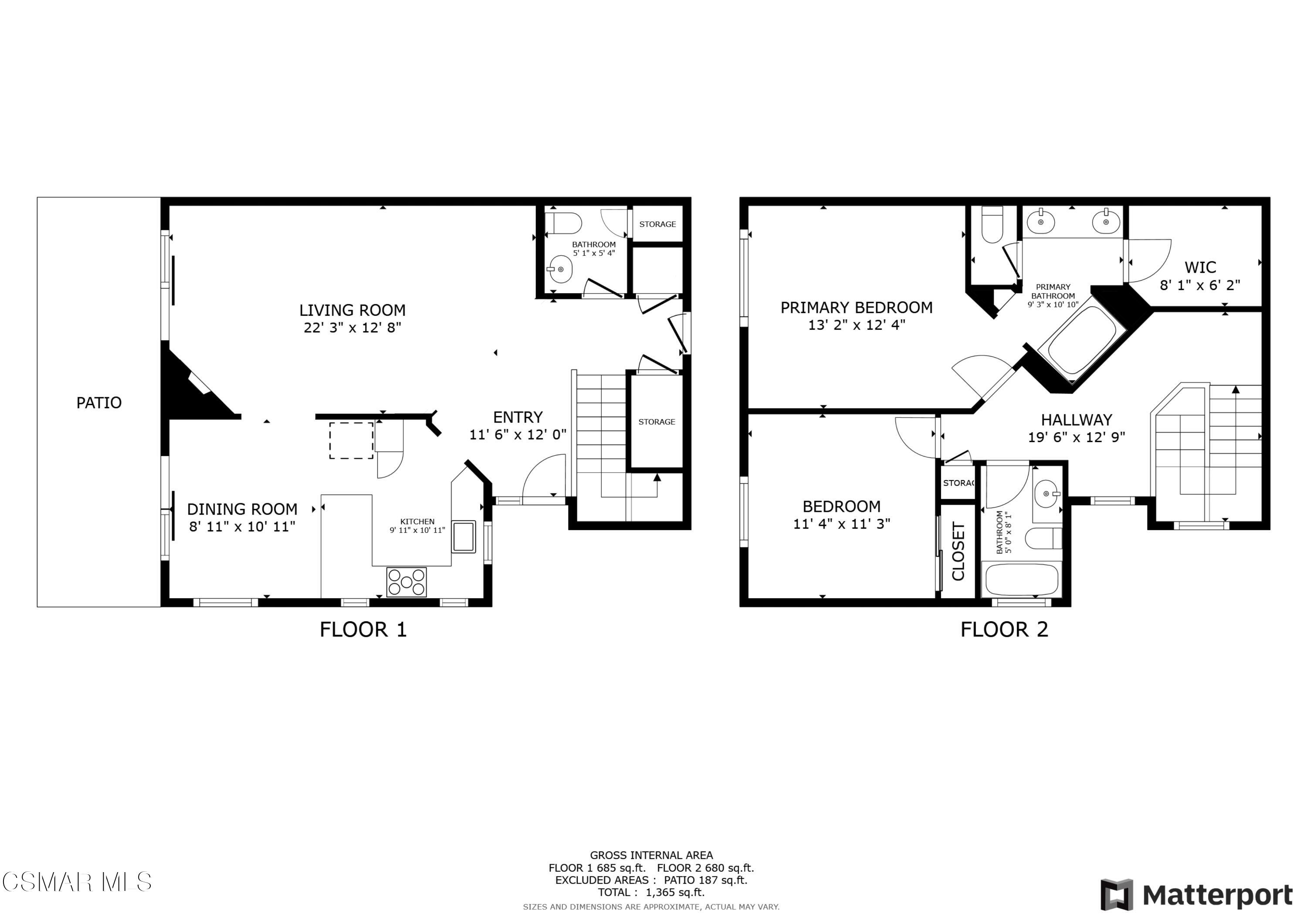 4006 Brindisi Place Moorpark, CA 93021 - Photo 32 of 32 a picture of a black and white photo