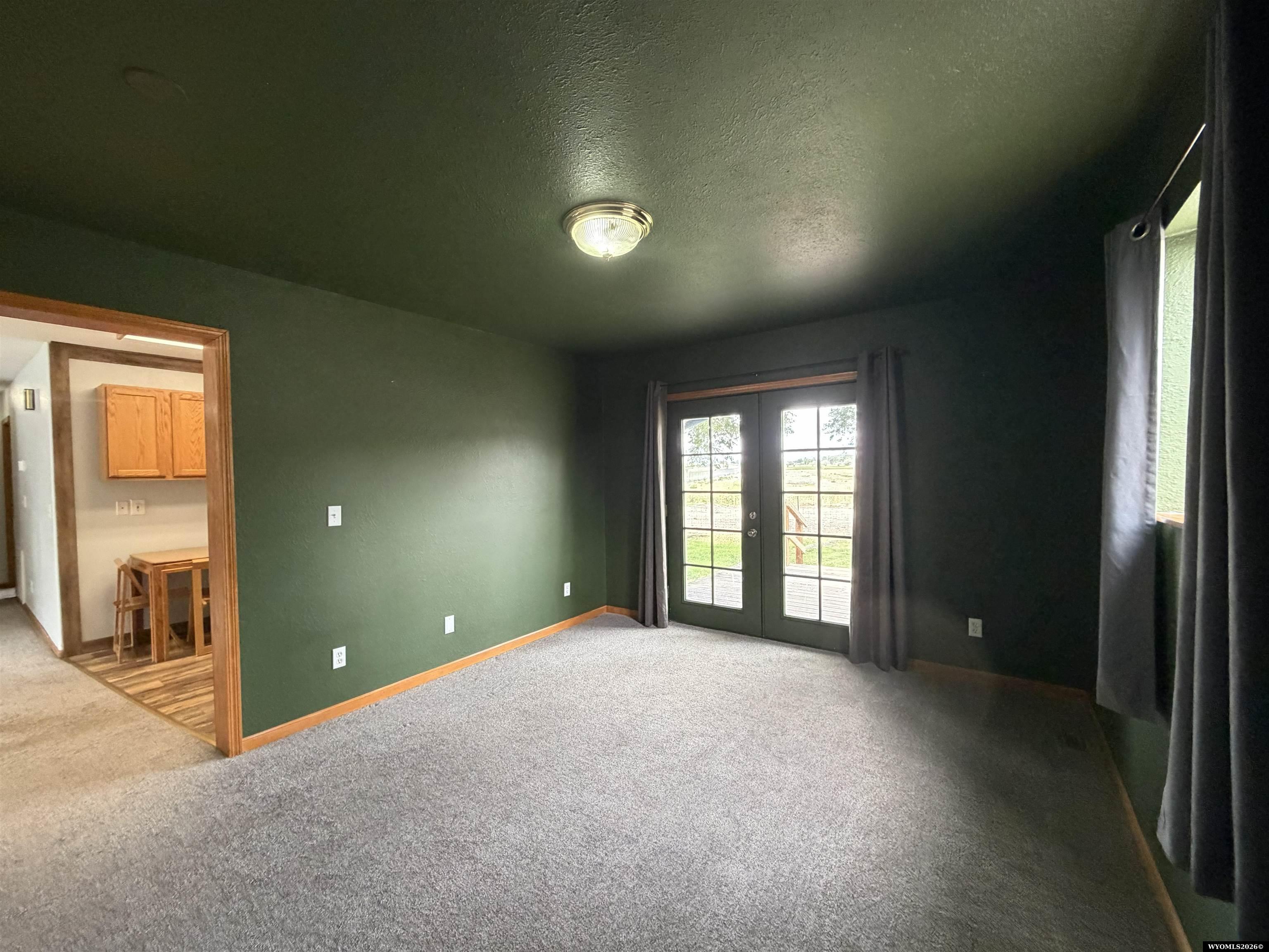 1028 Rill Court Riverton, WY 82501 - Photo 12 of 27