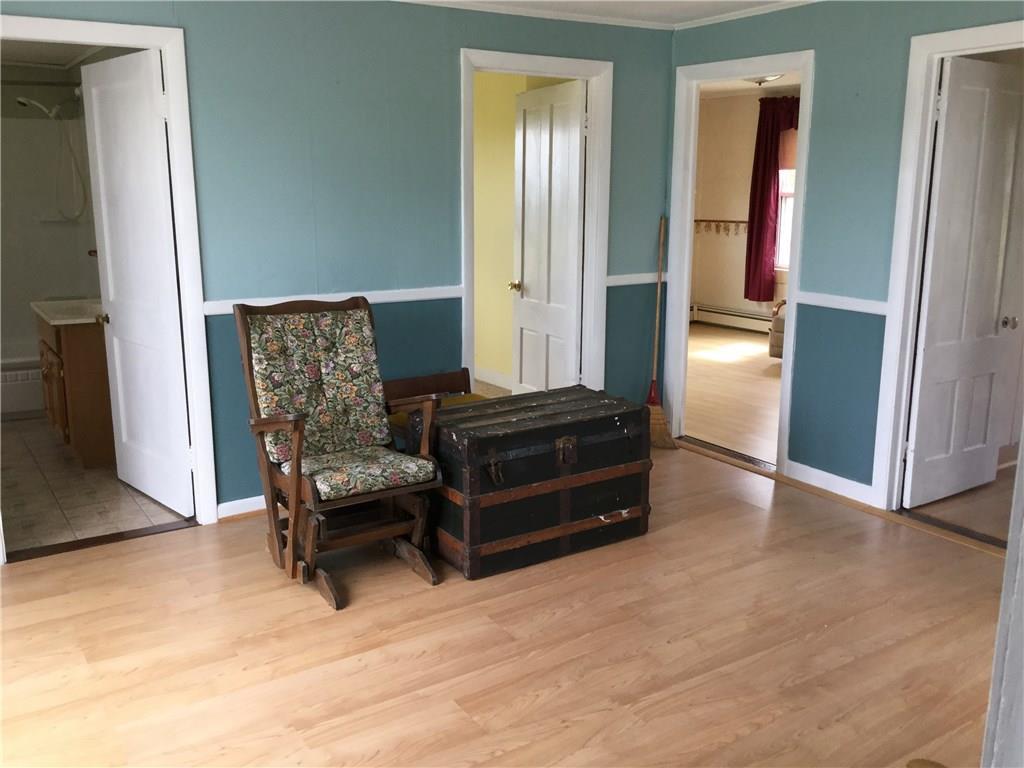 590 Basin Road Addison, ME 04606 - Photo 13 of 18 Photo