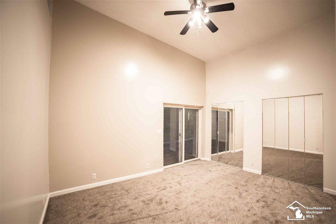 10053 Telegraph Road Erie, MI 48133 - Photo 6 of 22
