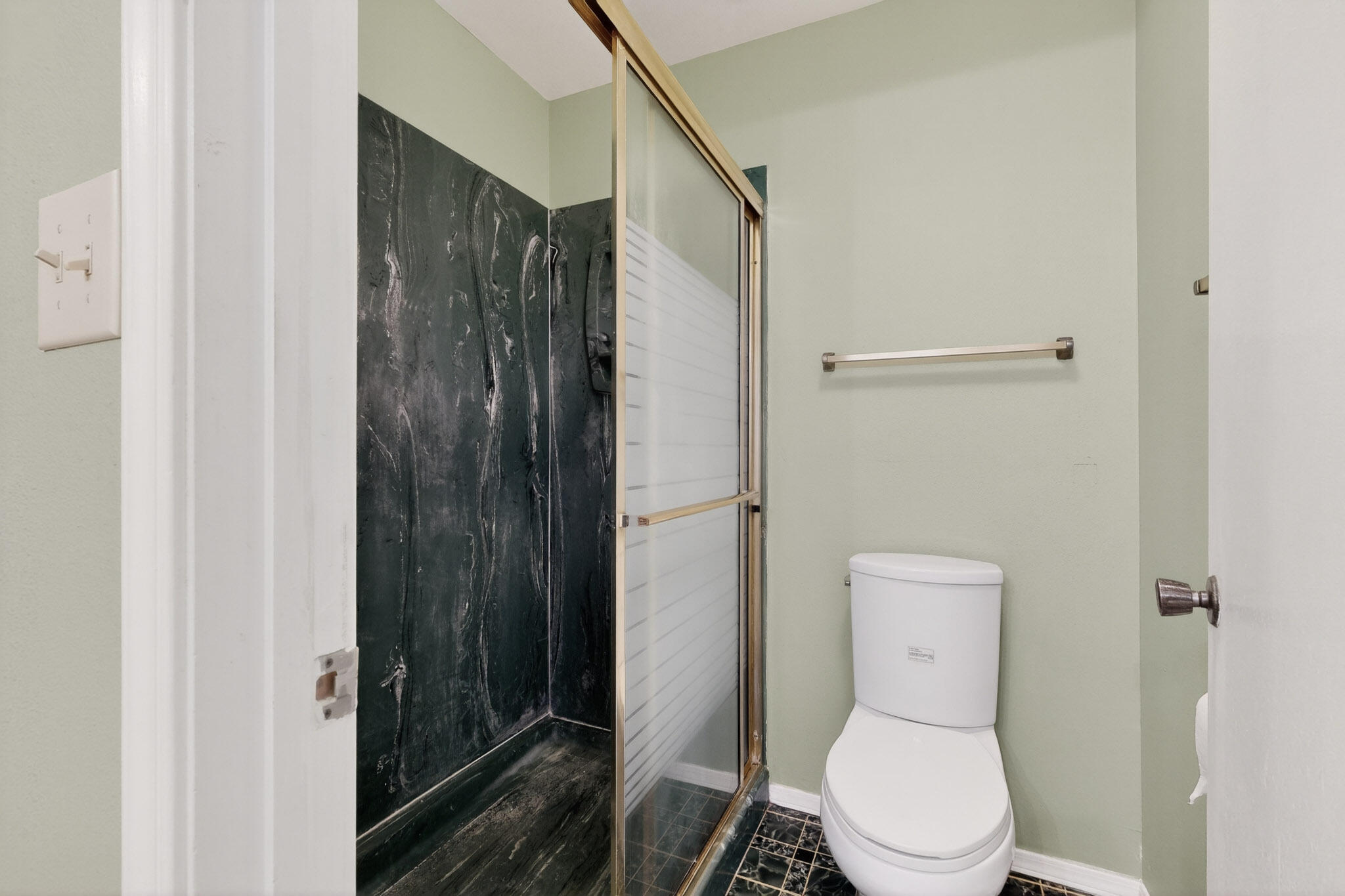 106 Fulton Avenue Rio Communities, NM 87002 - Photo 21 of 46 Gallery Image 21