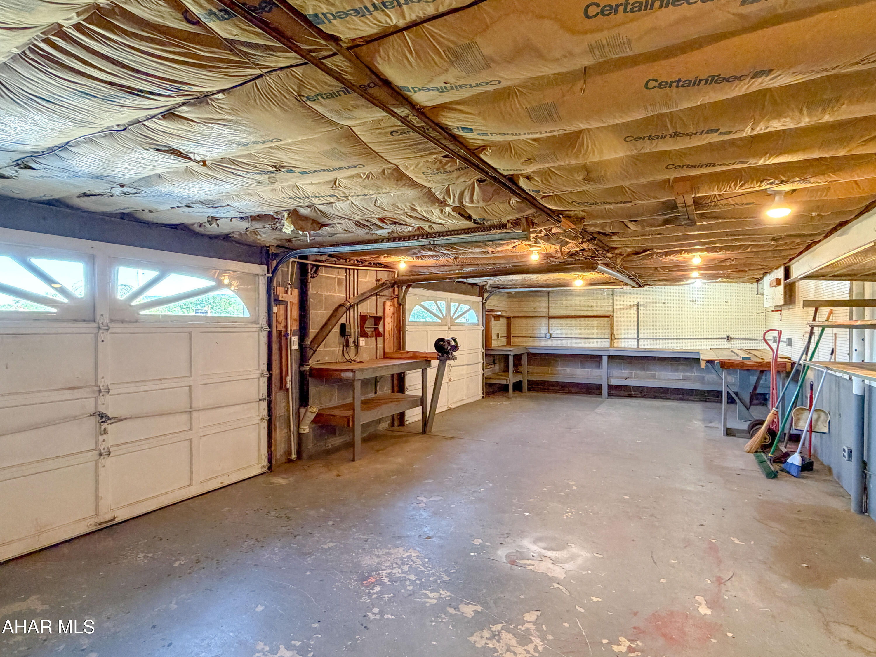136 Valley View Road Bedford, PA 15522 - Photo 79 of 82