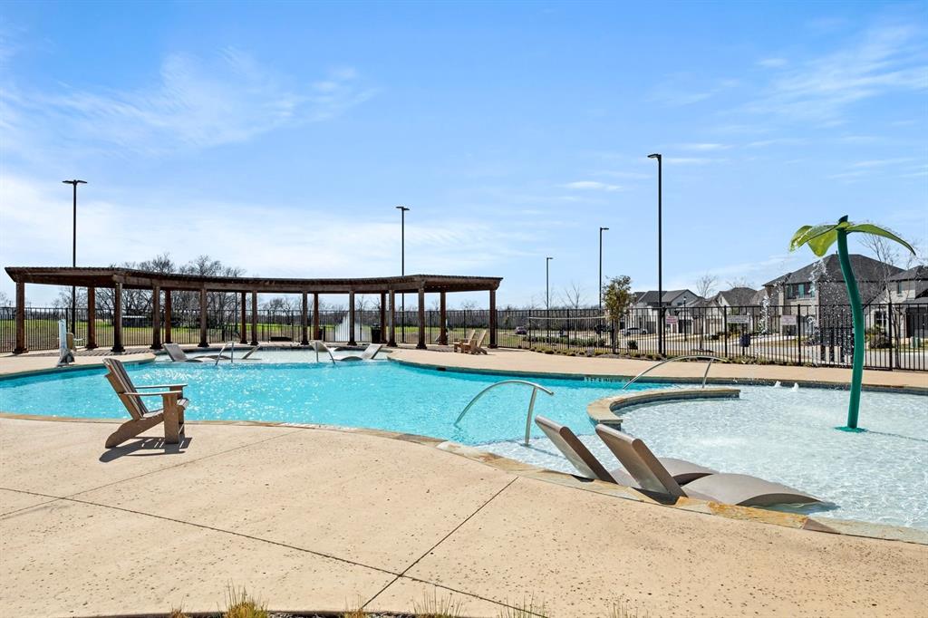 3104 Glatonbury Road Royse City, TX 75189 - Photo 28 of 38 Creekside