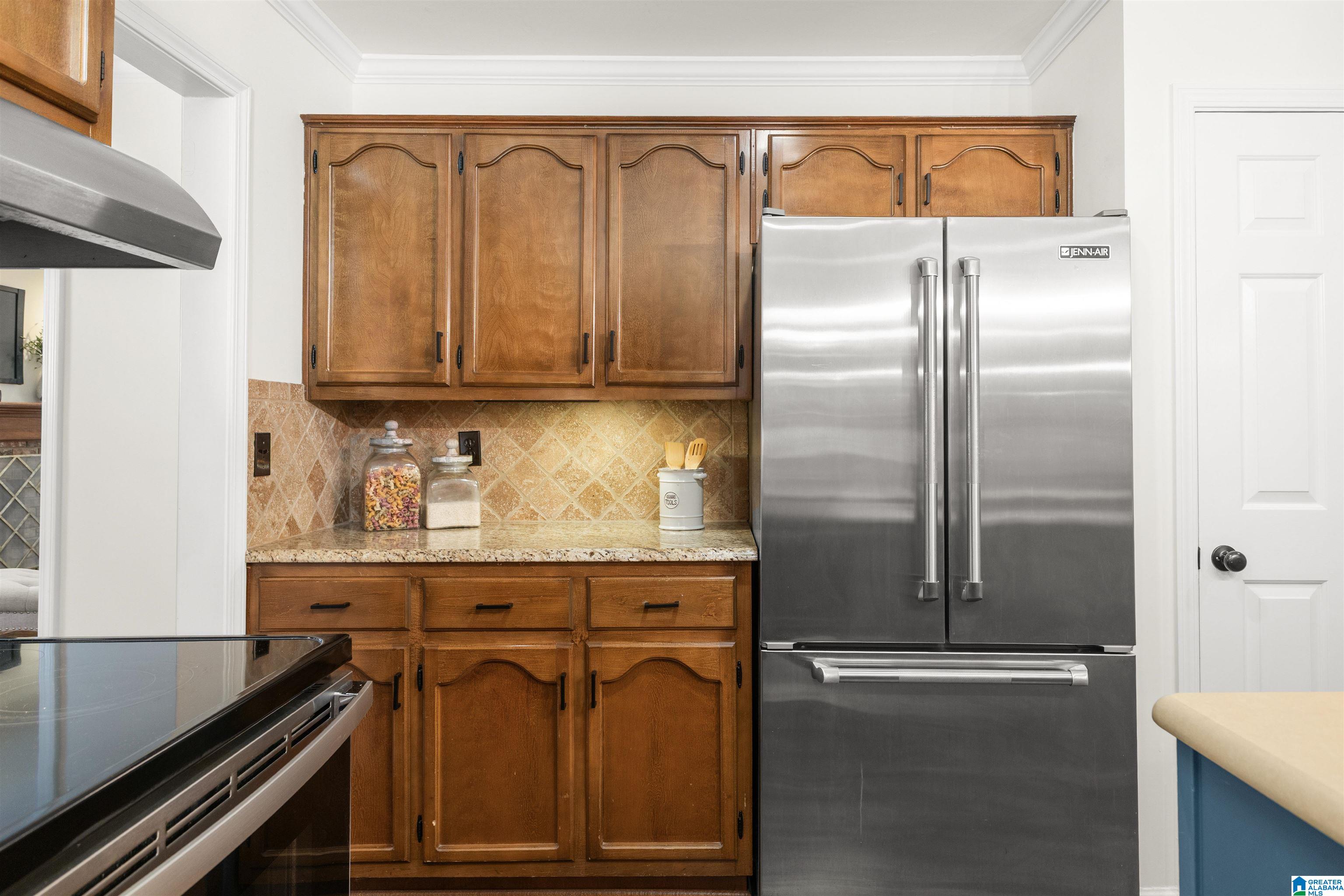 2429 High Bluff Road Vestavia Hills, AL 35216 - Photo 14 of 57 Gallery Image 14