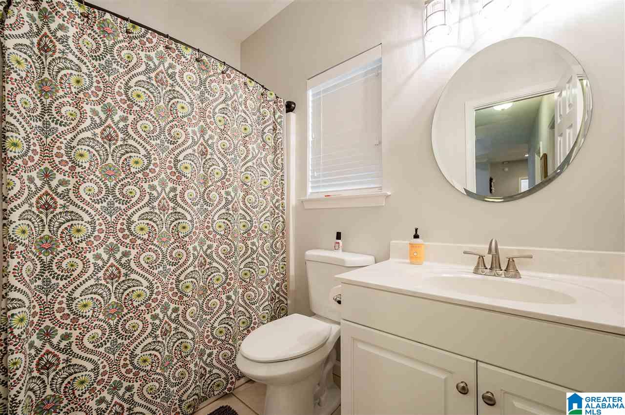 620 Valley Street Birmingham, AL 35226 - Photo 30 of 43
