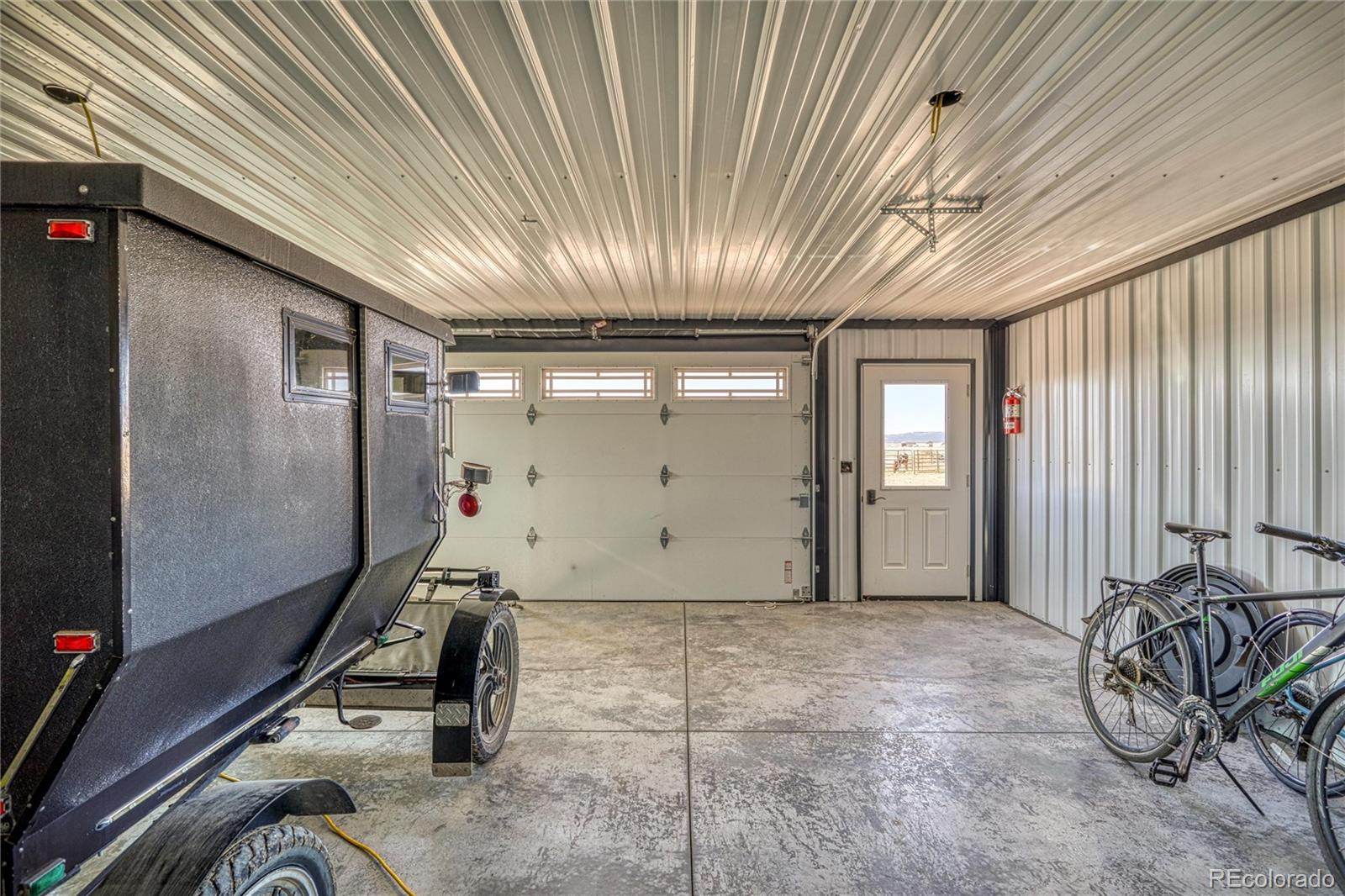 6729 County Road La Jara, CO 81140 - Photo 39 of 50