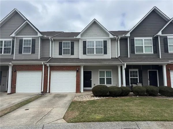 $291,000 | 3058 Cedar Glade Lane Northeast, Buford, GA 30519