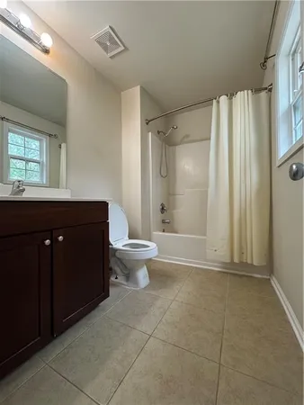$291,000 | 3058 Cedar Glade Lane Northeast, Buford, GA 30519