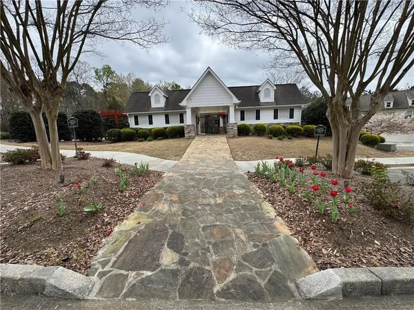 $291,000 | 3058 Cedar Glade Lane Northeast, Buford, GA 30519
