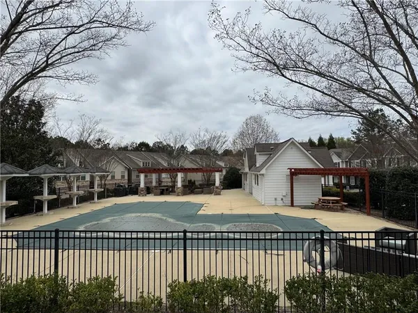 $291,000 | 3058 Cedar Glade Lane Northeast, Buford, GA 30519