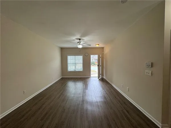 $291,000 | 3058 Cedar Glade Lane Northeast, Buford, GA 30519