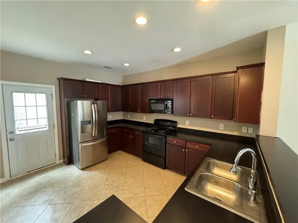 $291,000 | 3058 Cedar Glade Lane Northeast, Buford, GA 30519
