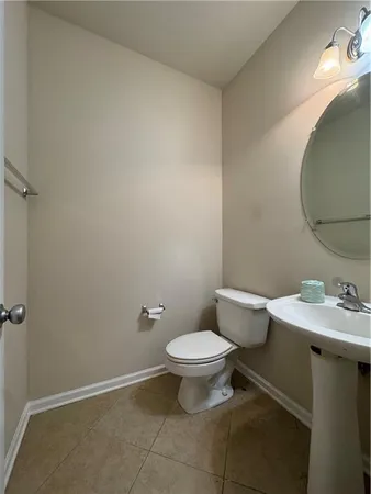 $291,000 | 3058 Cedar Glade Lane Northeast, Buford, GA 30519