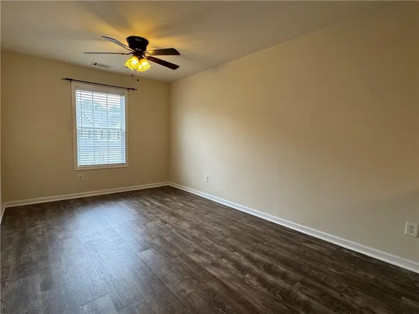 $291,000 | 3058 Cedar Glade Lane Northeast, Buford, GA 30519
