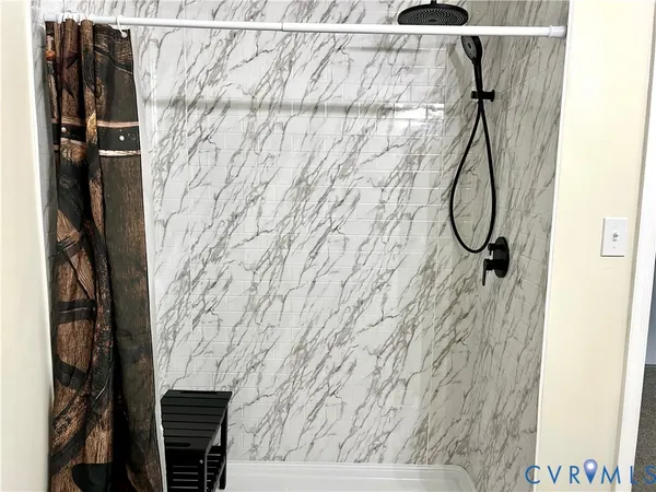 $559,950 | 2049 Riddle Road, Blackstone, VA 23824