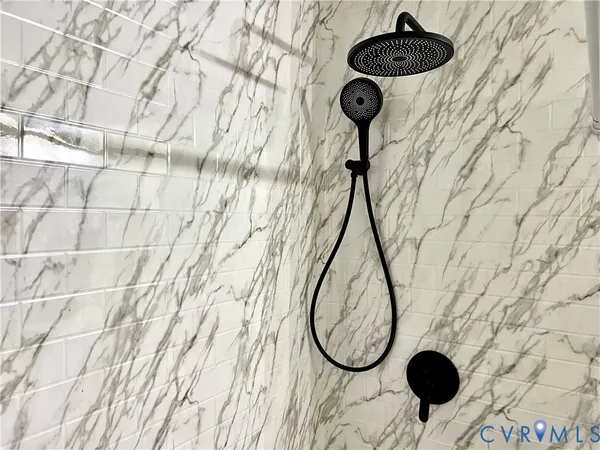 $559,950 | 2049 Riddle Road, Blackstone, VA 23824