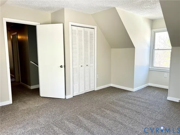$559,950 | 2049 Riddle Road, Blackstone, VA 23824