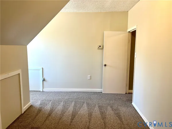 $559,950 | 2049 Riddle Road, Blackstone, VA 23824