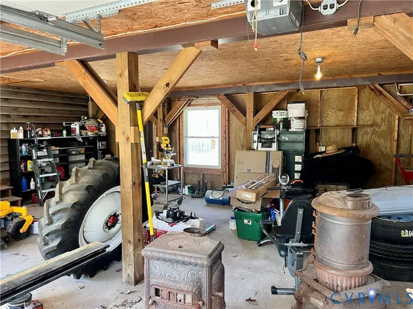 $549,950 | 2049 Riddle Road, Blackstone, VA 23824