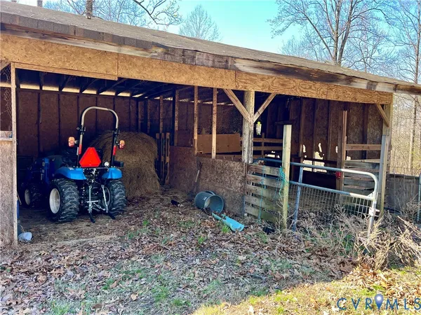 $559,950 | 2049 Riddle Road, Blackstone, VA 23824