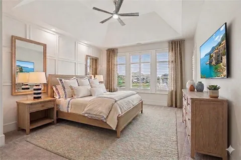 $1,695,000 | 17213 Goddard Street, Overland Park, KS 66221