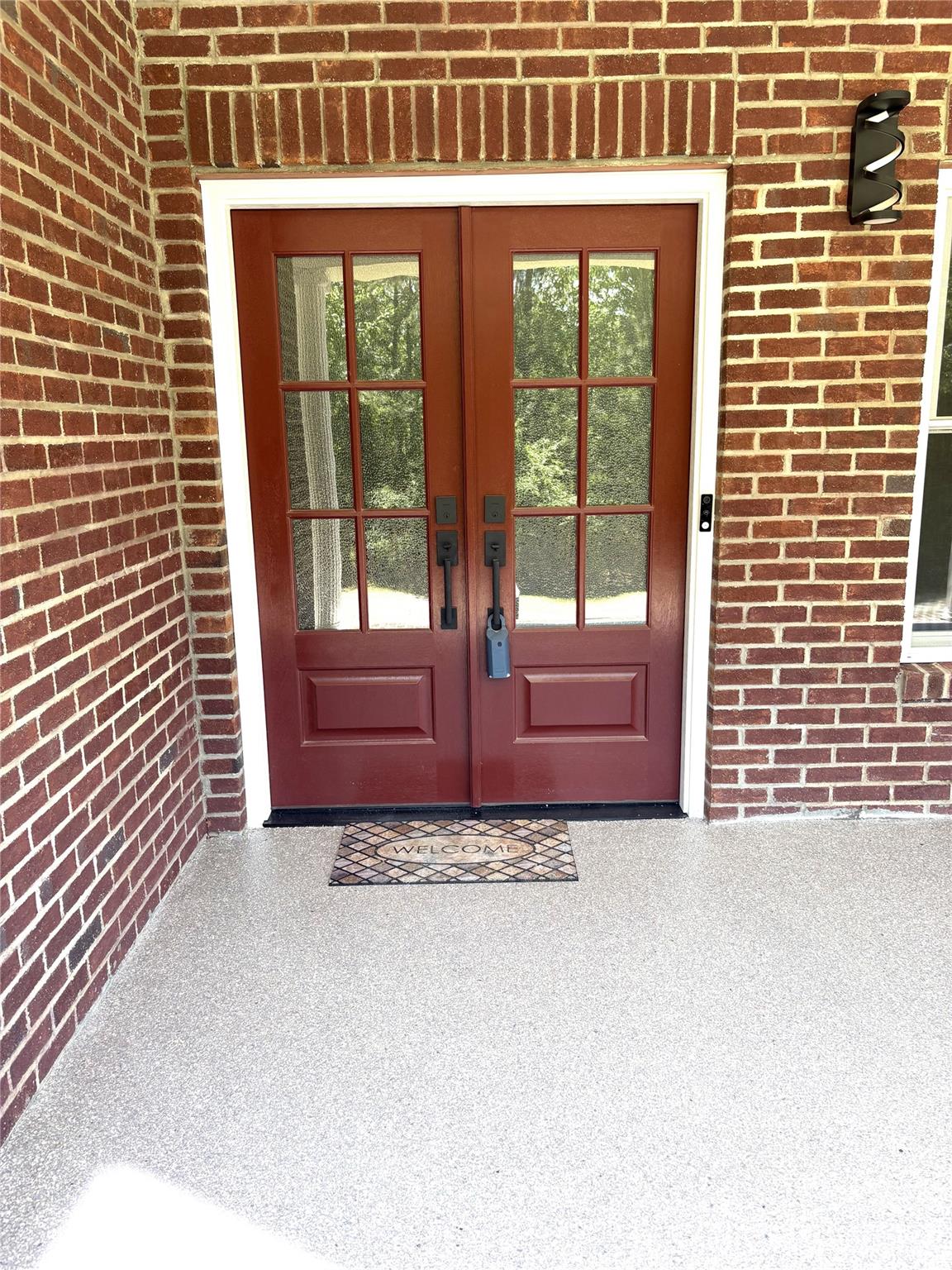 1199 Brunson Road Fort Lawn, SC 29714 - Photo 42 of 46