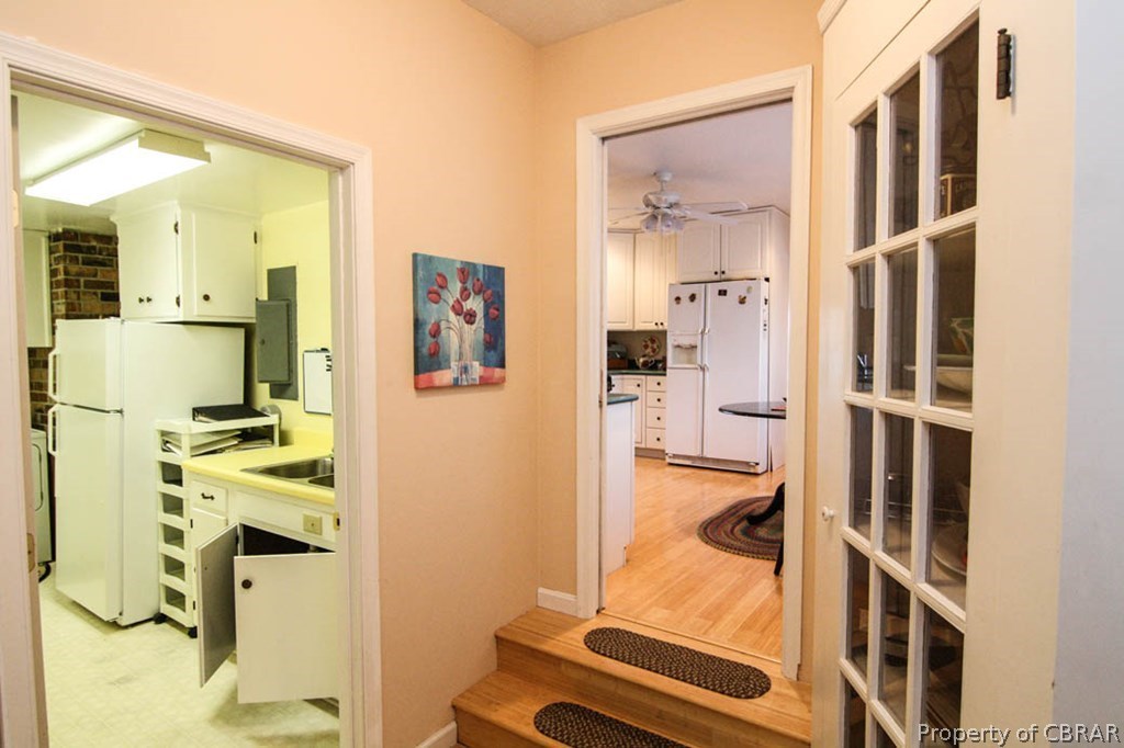 1353 Island Point Road Heathsville, VA 22473 - Photo 22 of 37 Gallery Image 22