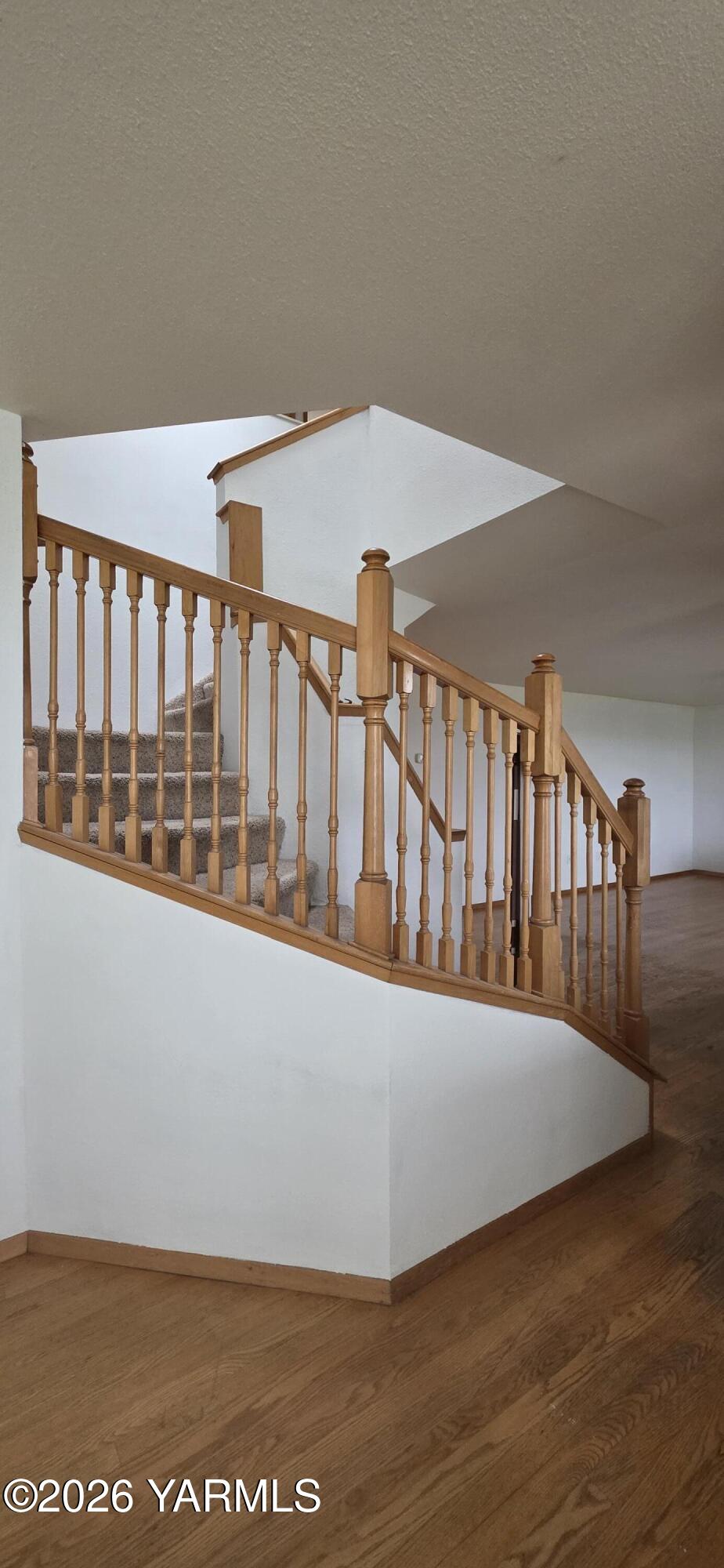 8601 Scenic Drive Yakima, WA 98908 - Photo 24 of 52