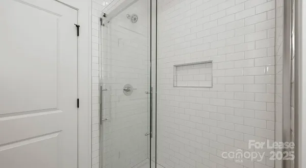 $2,579 | 5150 Old Ridge Road, Unit B2, Charlotte, NC 28269