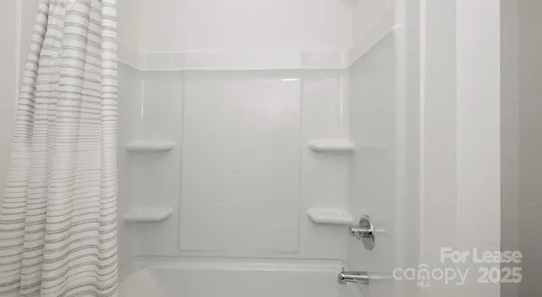 $2,579 | 5150 Old Ridge Road, Unit B2, Charlotte, NC 28269