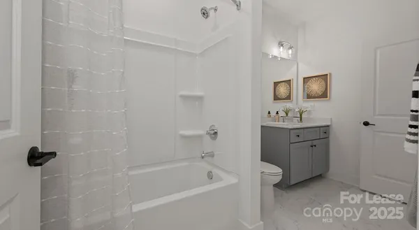 $2,579 | 5150 Old Ridge Road, Unit B2, Charlotte, NC 28269