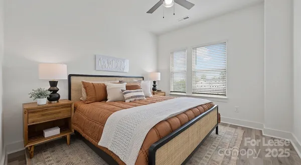 $2,579 | 5150 Old Ridge Road, Unit B2, Charlotte, NC 28269
