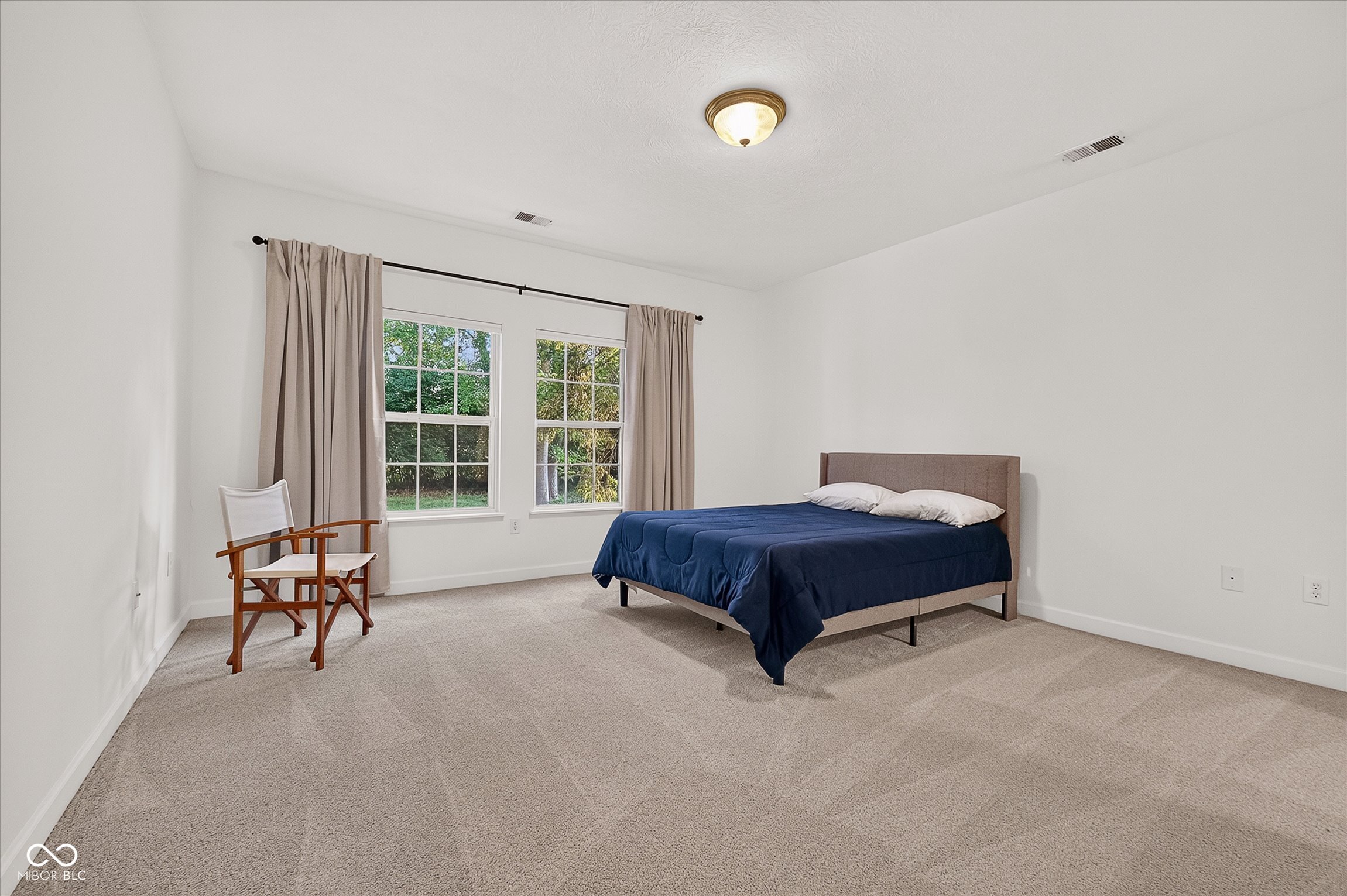 1216 Shadow Ridge Road Carmel, IN 46280 - Photo 18 of 32