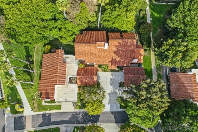 $1,510,000 | 630 Camino Ynez, Solana Beach, CA 92075