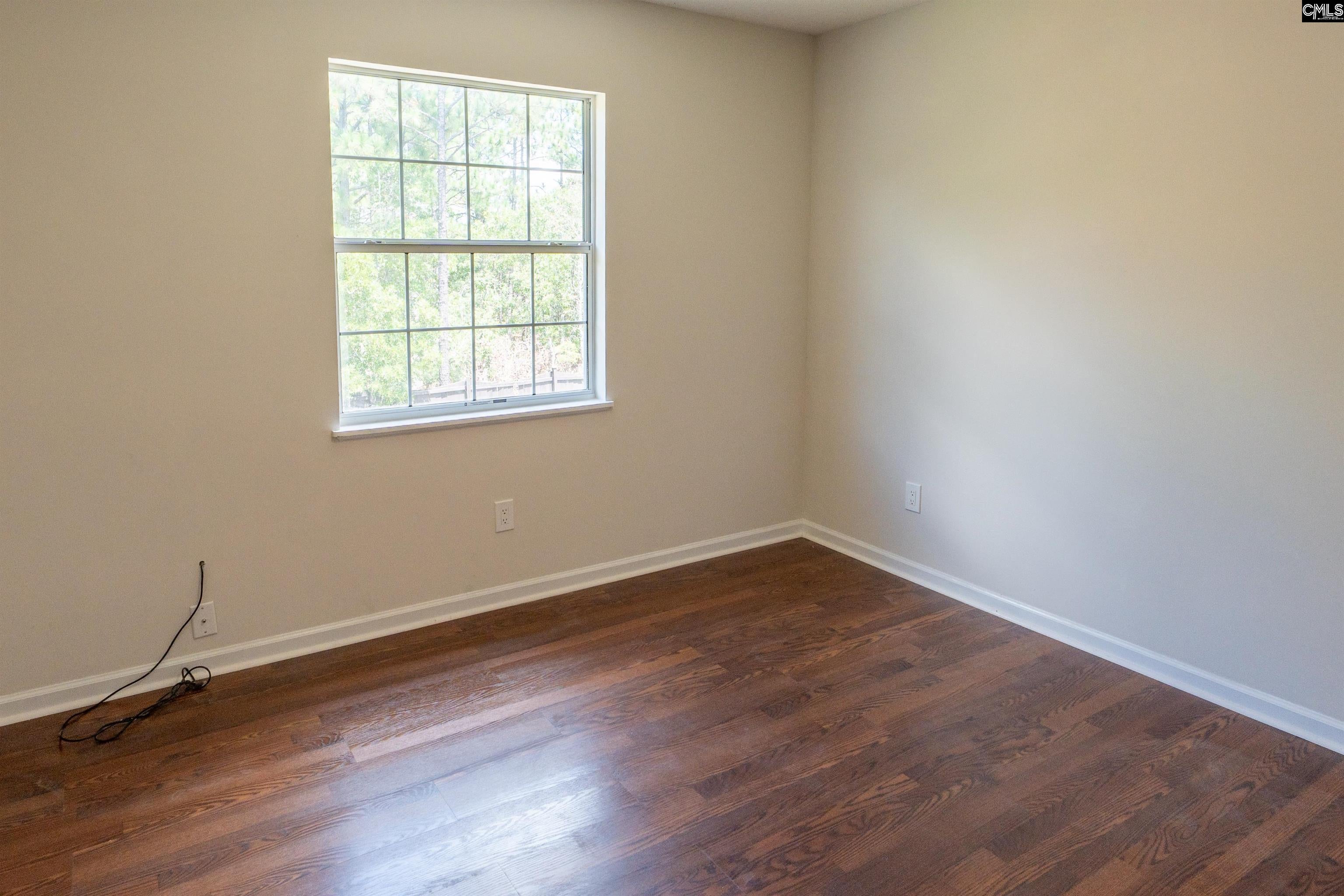 533 Autumn Glen Road Columbia, SC 29229 - Photo 14 of 24 Gallery Image 14