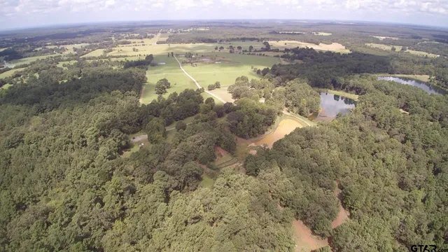 $219,900 | Lot 31 Acr 453, Montalba, TX 75853