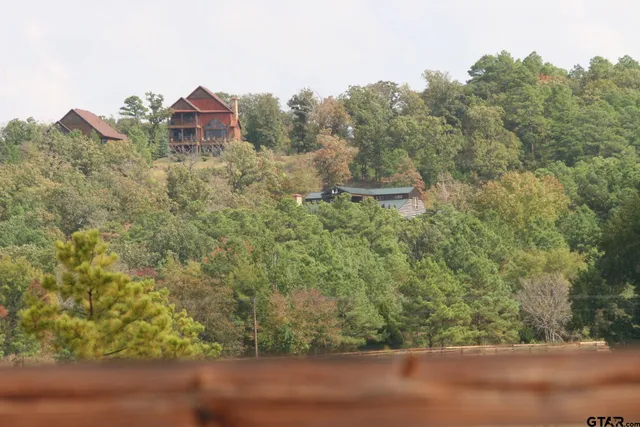 $219,900 | Lot 31 Acr 453, Montalba, TX 75853