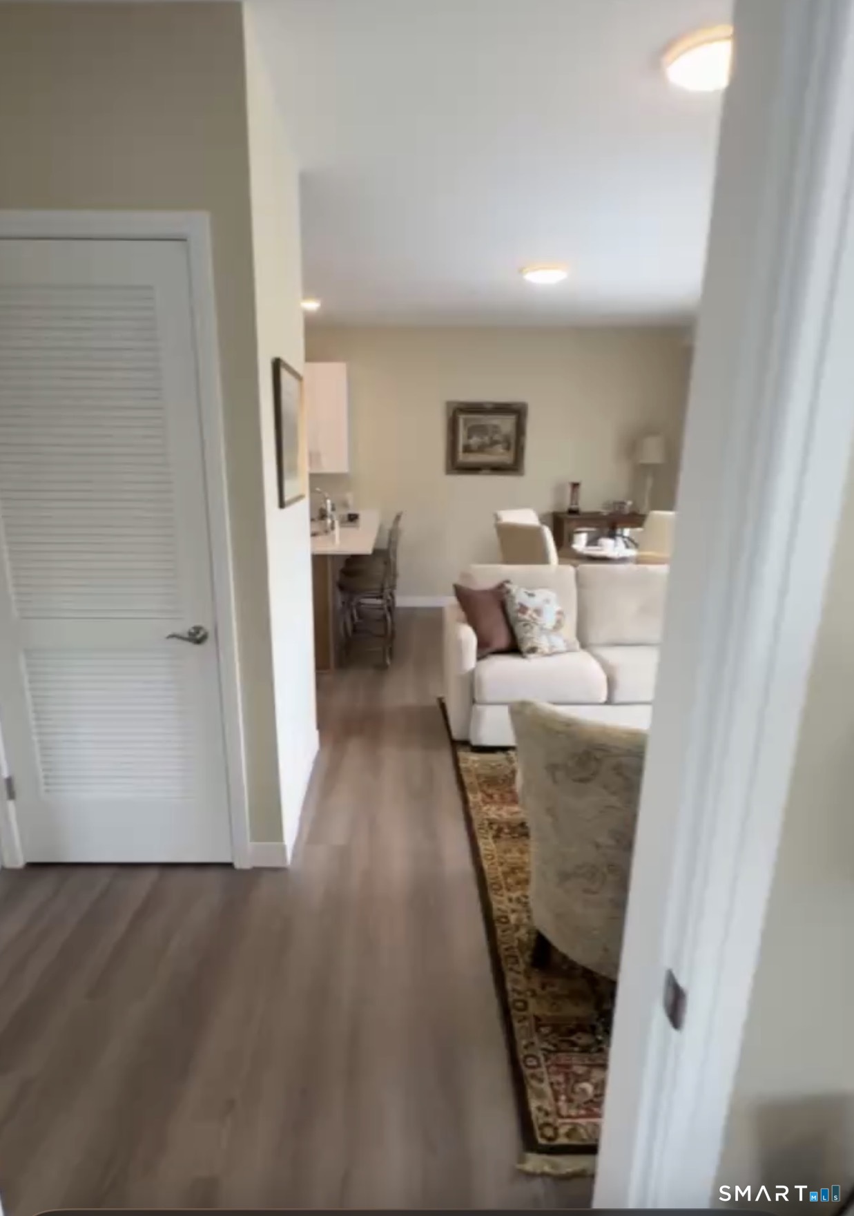 58 Maple Street Branford, CT 06405 - Photo 9 of 15 Gallery Image 9