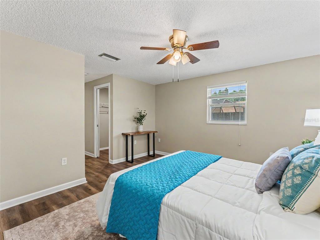 8048 Blue Finch Way New Port Richey, FL 34653 - Photo 27 of 58 Gallery Image 27