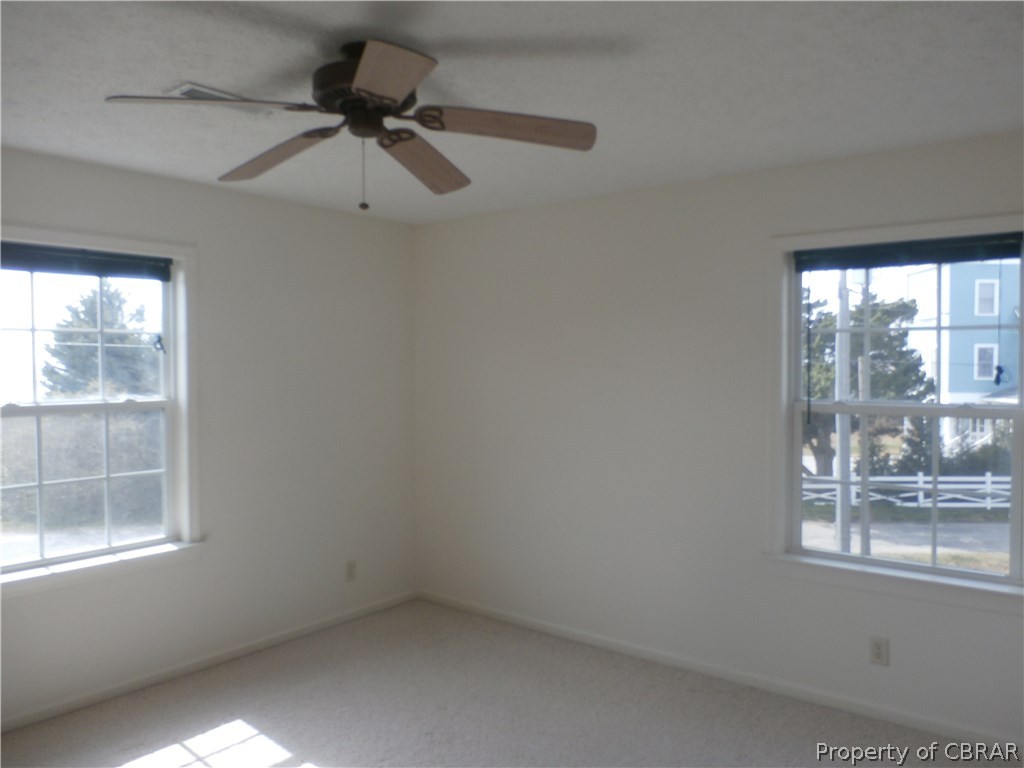 76 Fleeton Point Circle Reedville, VA 22539 - Photo 16 of 21