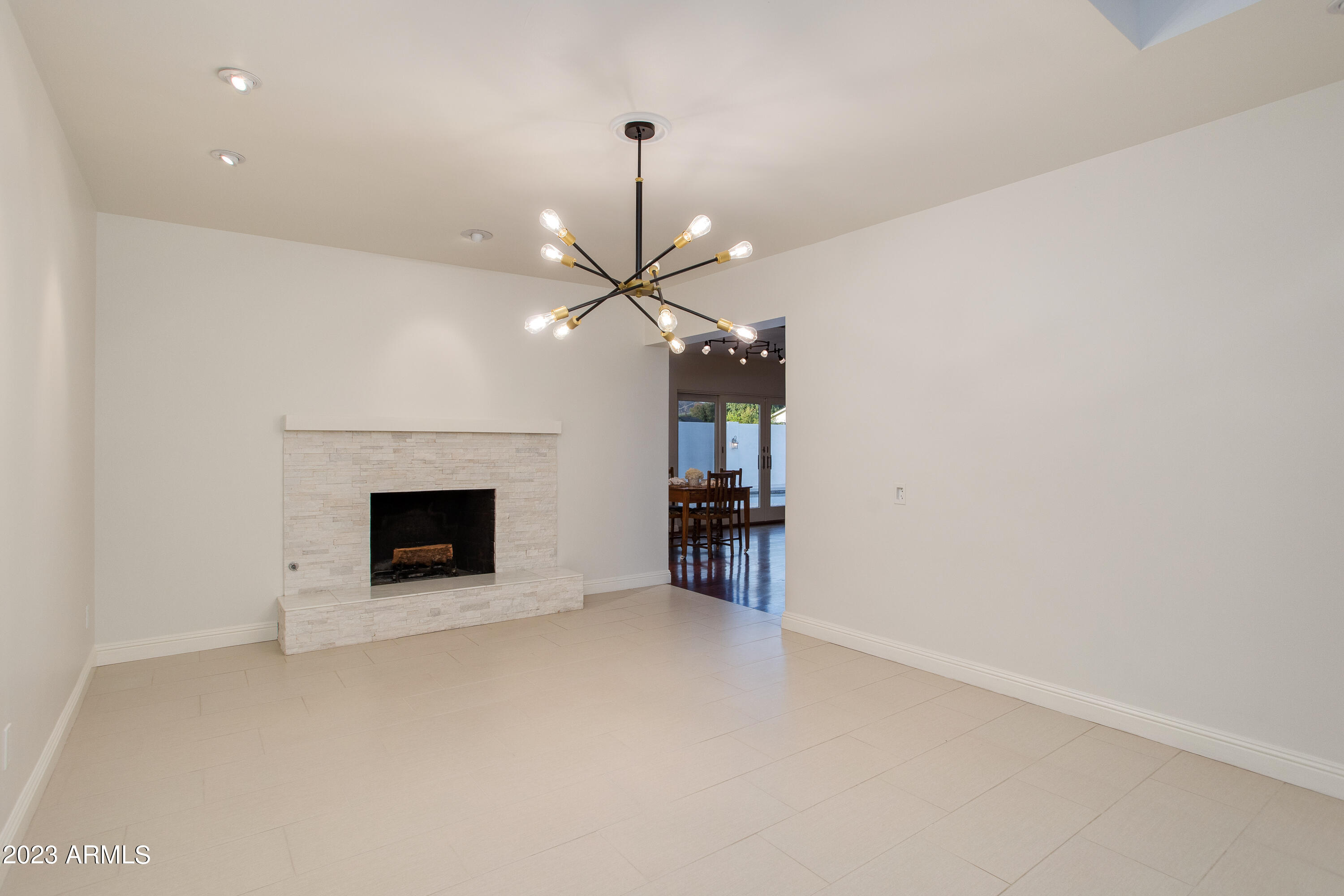 5020 East Osborn Road Phoenix, AZ 85018 - Photo 10 of 32 21-Osborn