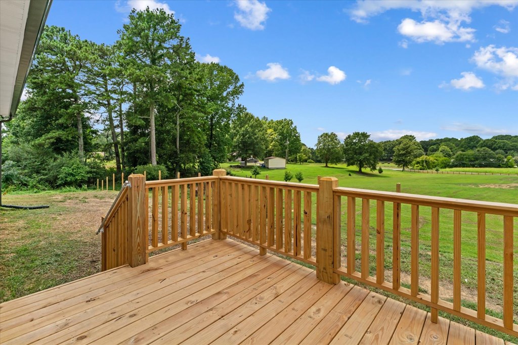 139 Kirby Young Road Dalton, GA 30721 - Photo 3 of 15 Gallery Image 3