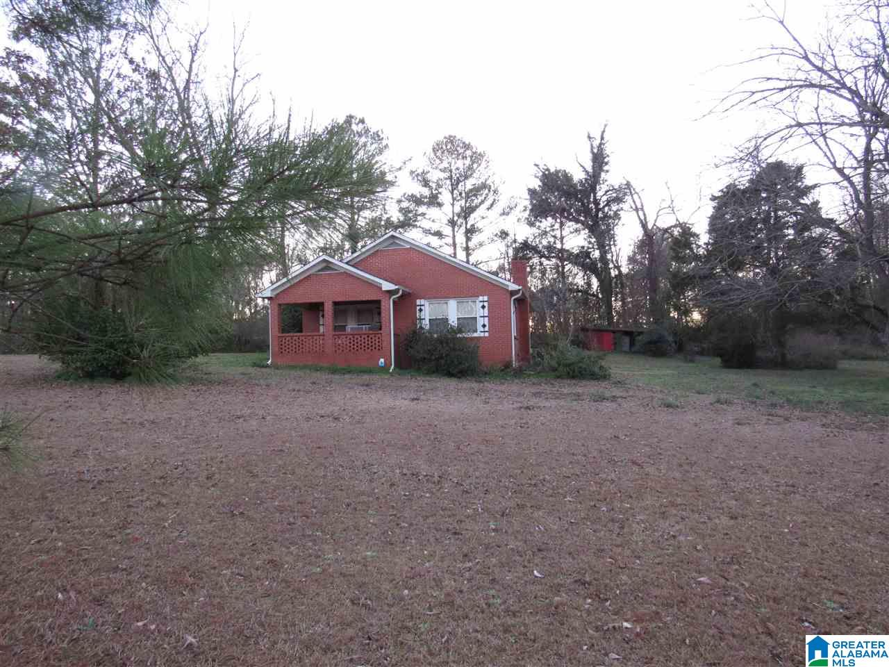 286 County Road 41 Clanton, AL 35046 - Photo 10 of 22