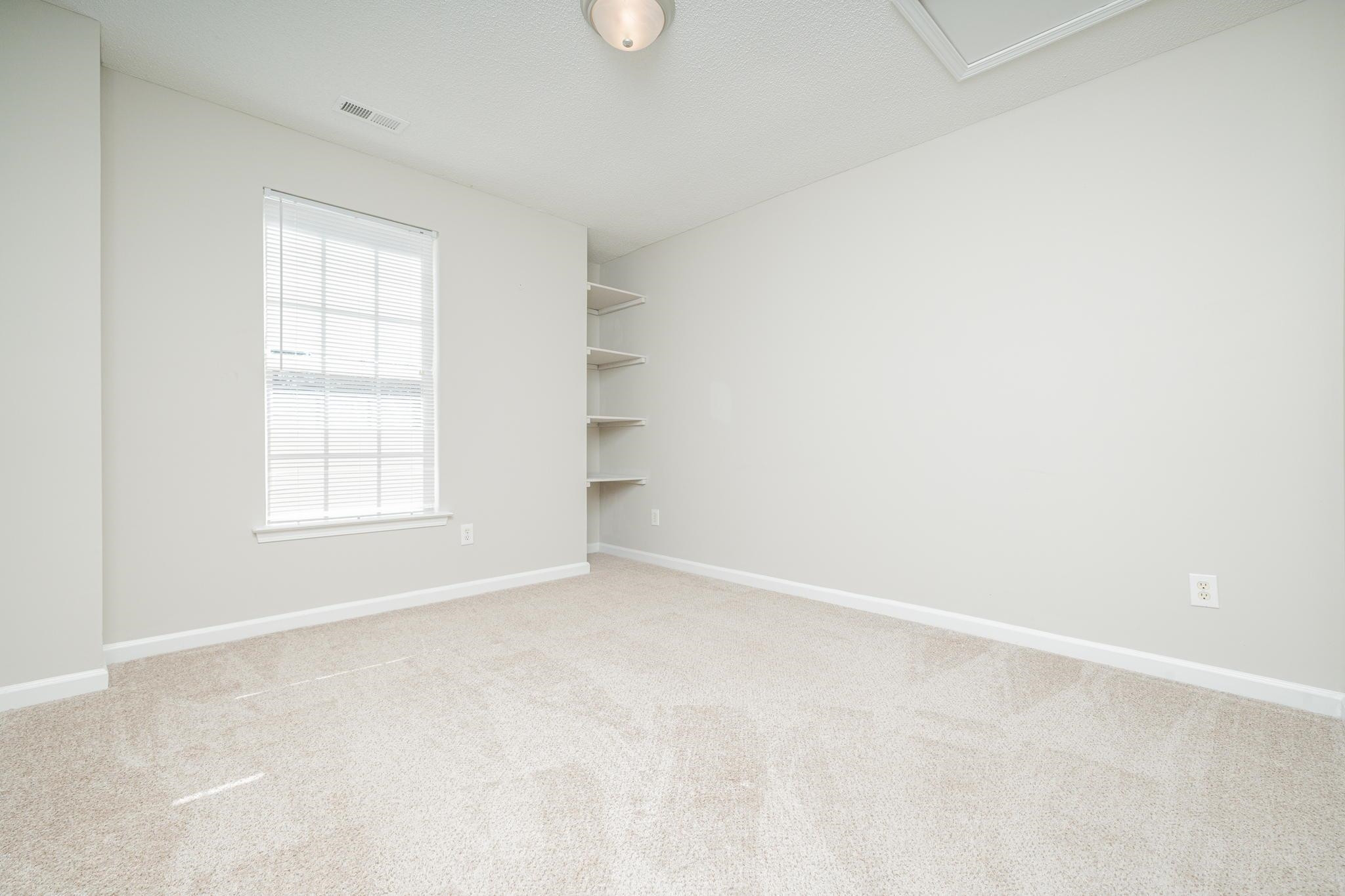 9309 Copernicus Court Raleigh, NC 27617 - Photo 33 of 47 Photo 33