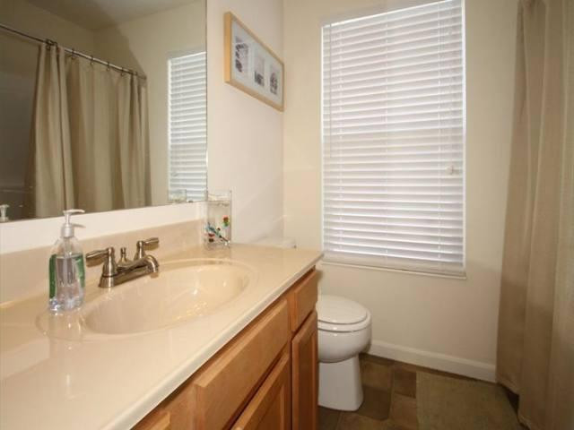 8546 Rampart Way Union, KY 41091 - Photo 16 of 26