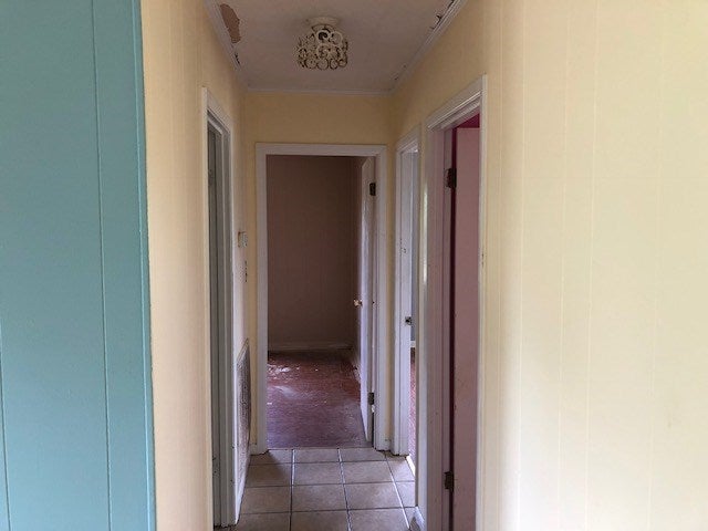 29221 Fleeta Road Opp, AL 36467 - Photo 5 of 30 Gallery Image 5