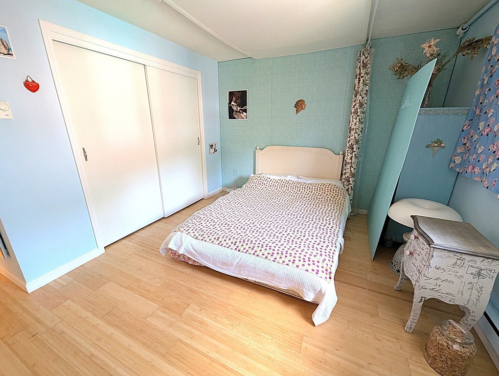 310 Codman Hill Road, Unit 33D Boxborough, MA 01719 - Photo 5 of 6